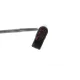 Лямбда-зонд BOSCH 0 258 006 978 для Volkswagen T4 2.5 TDI 1990-2003, 4 дроти