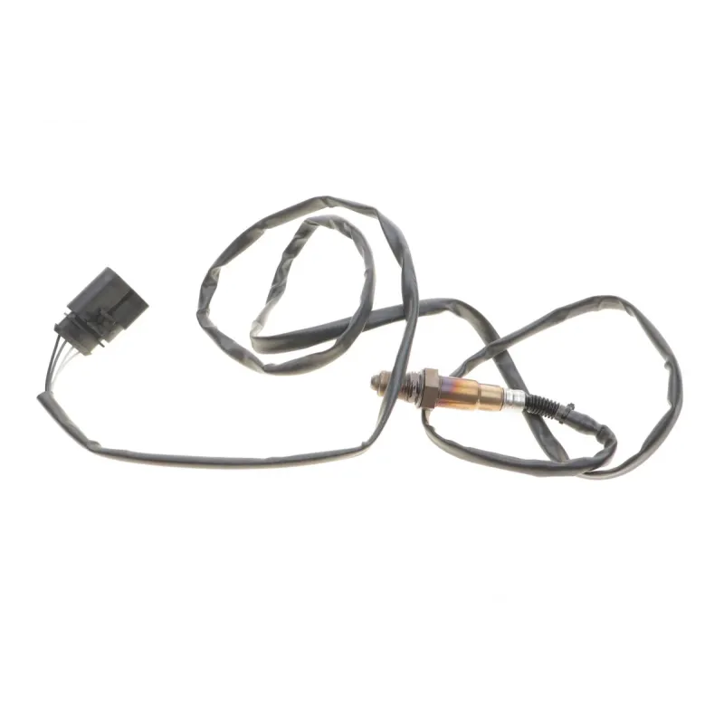 Лямбда-зонд BOSCH 0 258 006 978 для Volkswagen T4 2.5 TDI 1990-2003, 4 дроти