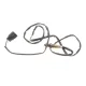 Лямбда-зонд BOSCH 0 258 006 978 для Volkswagen T4 2.5 TDI 1990-2003, 4 дроти