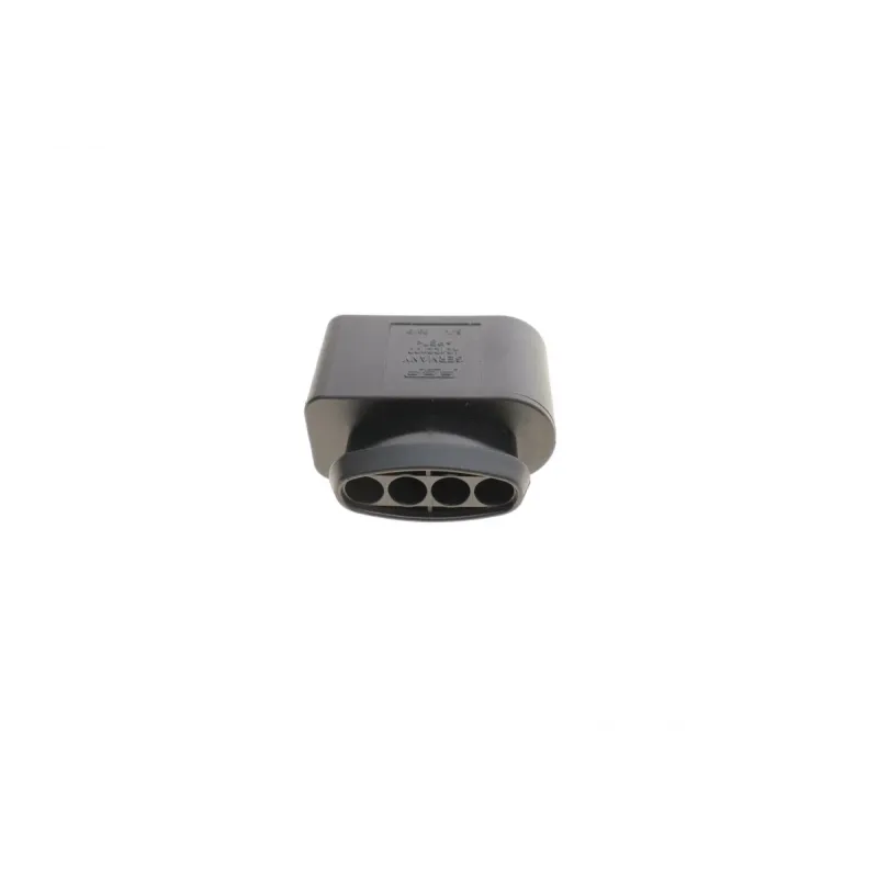 Лямбда-зонд BOSCH 0 258 006 978 для Volkswagen T4 2.5 TDI 1990-2003, 4 дроти