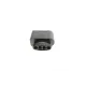 Лямбда-зонд BOSCH 0 258 006 978 для Volkswagen T4 2.5 TDI 1990-2003, 4 дроти