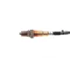 Лямбда-зонд BOSCH 0 258 006 980 для VW Bora 2.0, Passat 1.8T/2.0 (1996-2005), 4 дроти