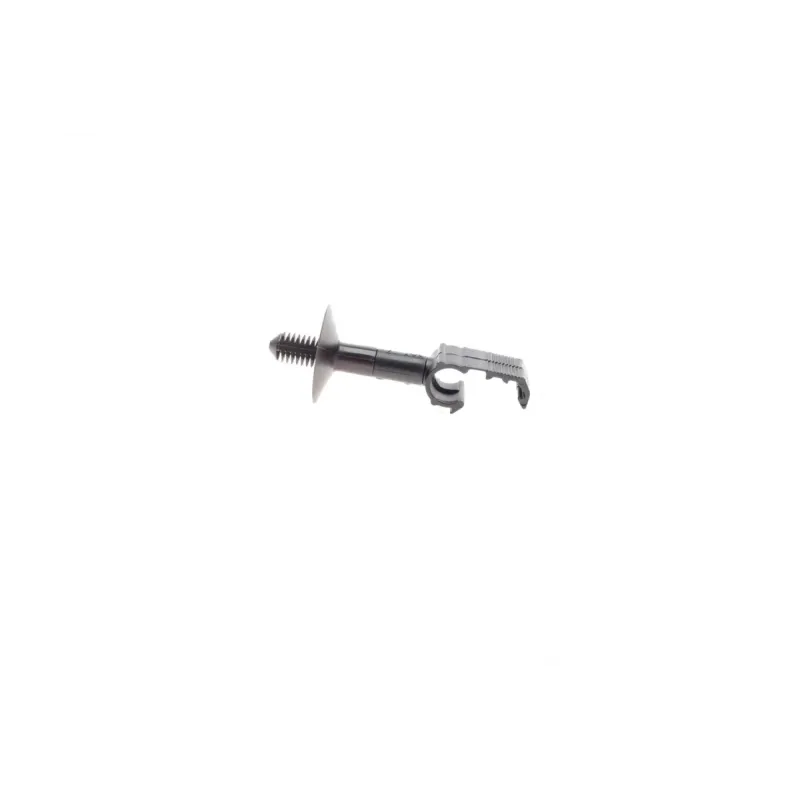 Лямбда-зонд BOSCH 0 258 006 980 для VW Bora 2.0, Passat 1.8T/2.0 (1996-2005), 4 дроти