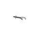 Лямбда-зонд BOSCH 0 258 006 980 для VW Bora 2.0, Passat 1.8T/2.0 (1996-2005), 4 дроти