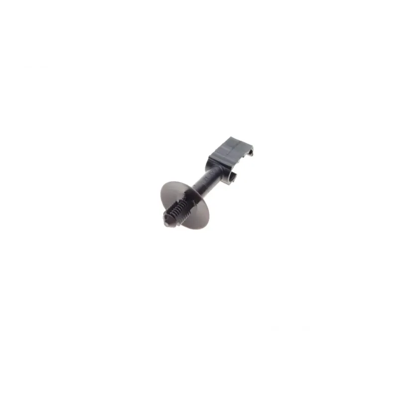 Лямбда-зонд BOSCH 0 258 006 980 для VW Bora 2.0, Passat 1.8T/2.0 (1996-2005), 4 дроти