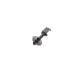 Лямбда-зонд BOSCH 0 258 006 980 для VW Bora 2.0, Passat 1.8T/2.0 (1996-2005), 4 дроти