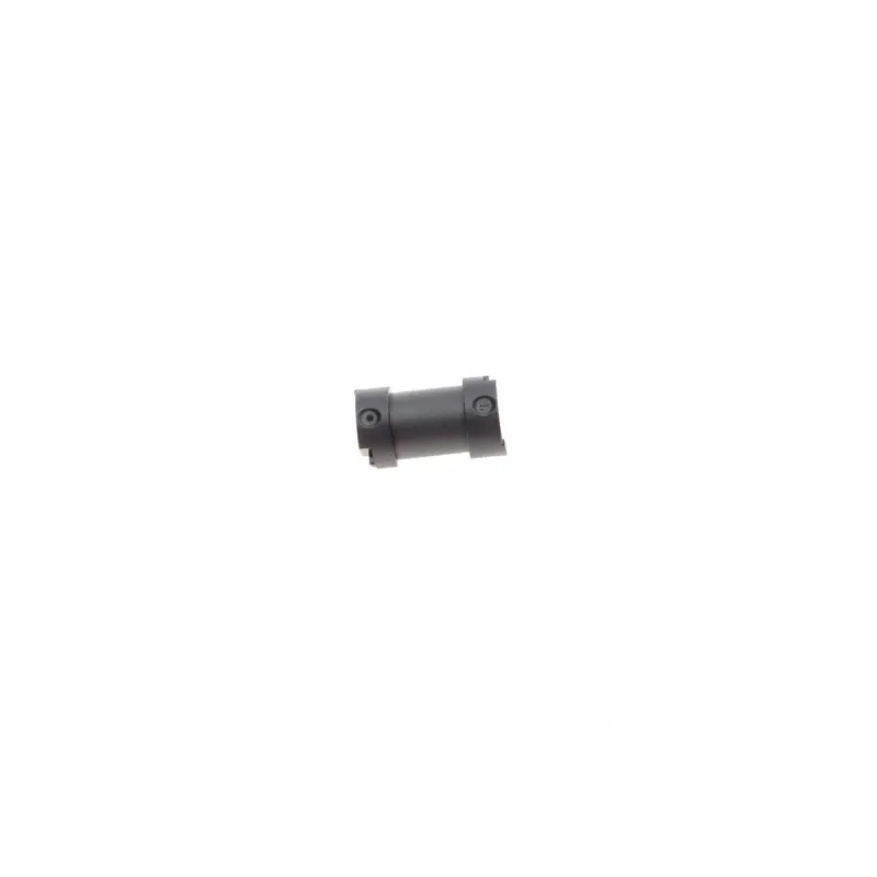 Лямбда-зонд BOSCH 0 258 006 980 для VW Bora 2.0, Passat 1.8T/2.0 (1996-2005), 4 дроти