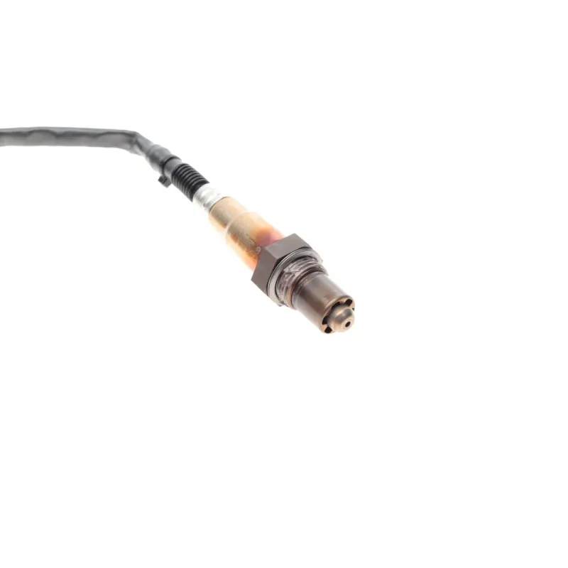 Лямбда-зонд BOSCH 0 258 006 980 для VW Bora 2.0, Passat 1.8T/2.0 (1996-2005), 4 дроти