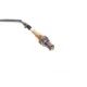 Лямбда-зонд BOSCH 0 258 006 980 для VW Bora 2.0, Passat 1.8T/2.0 (1996-2005), 4 дроти
