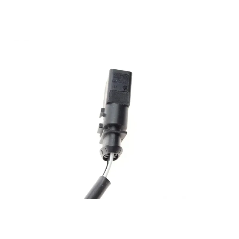 Лямбда-зонд BOSCH 0 258 006 980 для VW Bora 2.0, Passat 1.8T/2.0 (1996-2005), 4 дроти