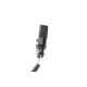 Лямбда-зонд BOSCH 0 258 006 980 для VW Bora 2.0, Passat 1.8T/2.0 (1996-2005), 4 дроти