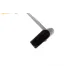 Лямбда-зонд BOSCH 0 258 006 980 для VW Bora 2.0, Passat 1.8T/2.0 (1996-2005), 4 дроти