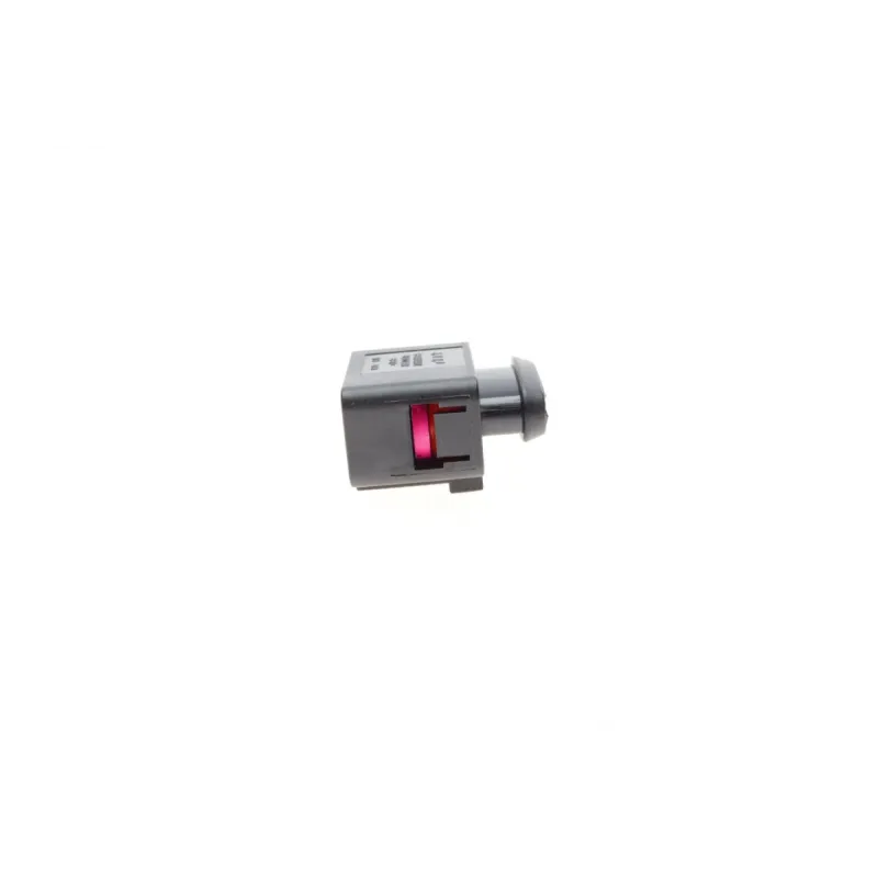 Лямбда-зонд BOSCH 0 258 006 980 для VW Bora 2.0, Passat 1.8T/2.0 (1996-2005), 4 дроти