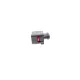 Лямбда-зонд BOSCH 0 258 006 980 для VW Bora 2.0, Passat 1.8T/2.0 (1996-2005), 4 дроти
