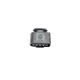 Лямбда-зонд BOSCH 0 258 006 980 для VW Bora 2.0, Passat 1.8T/2.0 (1996-2005), 4 дроти