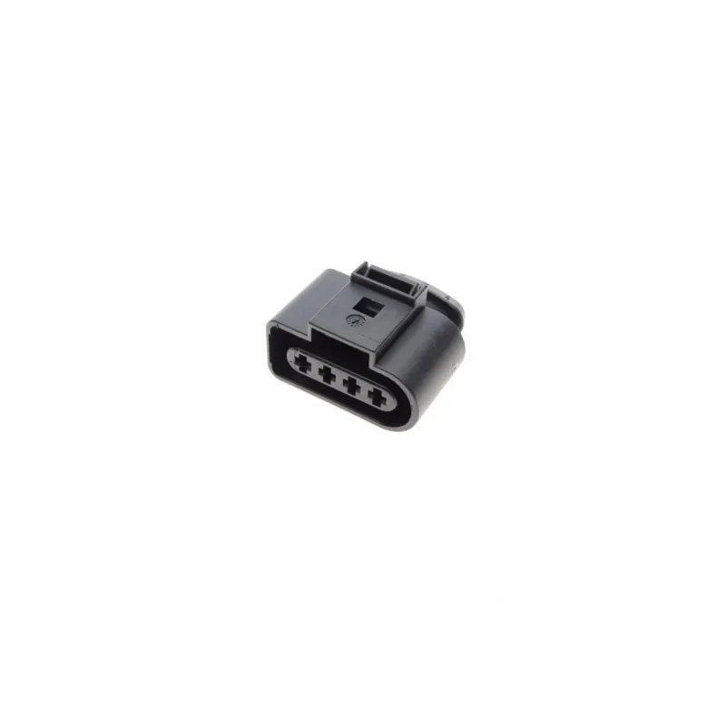 Лямбда-зонд BOSCH 0 258 006 980 для VW Bora 2.0, Passat 1.8T/2.0 (1996-2005), 4 дроти