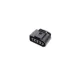 Лямбда-зонд BOSCH 0 258 006 980 для VW Bora 2.0, Passat 1.8T/2.0 (1996-2005), 4 дроти