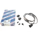 Лямбда-зонд BOSCH 0 258 006 984 для Nissan X-Trail, Opel Corsa, VW Passat, T5 1.6/3.2 2007-2013