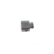 Лямбда-зонд BOSCH 0 258 006 984 для Nissan X-Trail, Opel Corsa, VW Passat, T5 1.6/3.2 2007-2013