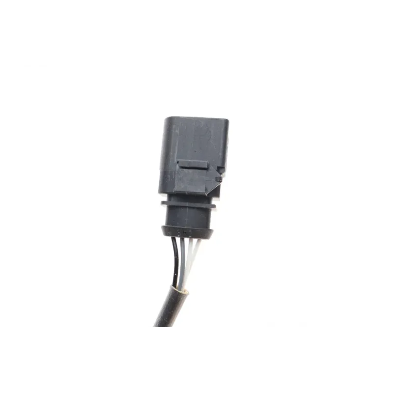Лямбда-зонд BOSCH 0 258 006 984 для Nissan X-Trail, Opel Corsa, VW Passat, T5 1.6/3.2 2007-2013
