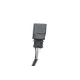 Лямбда-зонд BOSCH 0 258 006 984 для Nissan X-Trail, Opel Corsa, VW Passat, T5 1.6/3.2 2007-2013