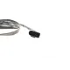 Лямбда-зонд BOSCH 0 258 006 984 для Nissan X-Trail, Opel Corsa, VW Passat, T5 1.6/3.2 2007-2013