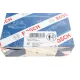 Лямбда-зонд BOSCH 0 258 006 984 для Nissan X-Trail, Opel Corsa, VW Passat, T5 1.6/3.2 2007-2013