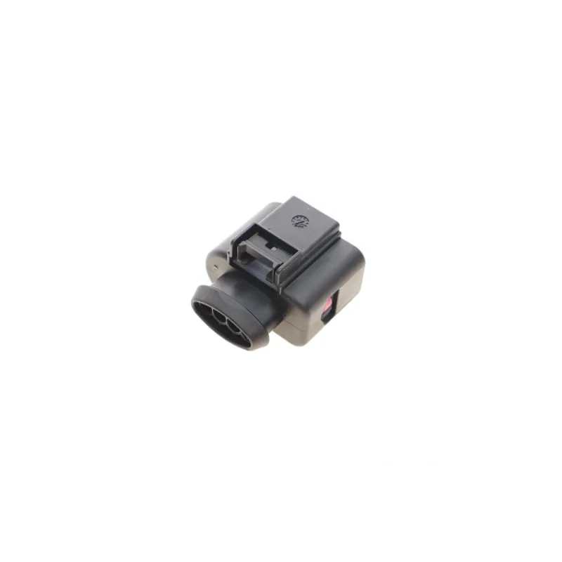 Лямбда-зонд BOSCH 0 258 006 984 для Nissan X-Trail, Opel Corsa, VW Passat, T5 1.6/3.2 2007-2013