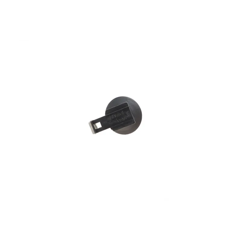 Лямбда-зонд BOSCH 0 258 006 984 для Nissan X-Trail, Opel Corsa, VW Passat, T5 1.6/3.2 2007-2013