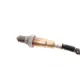 Лямбда-зонд BOSCH 0 258 006 984 для Nissan X-Trail, Opel Corsa, VW Passat, T5 1.6/3.2 2007-2013