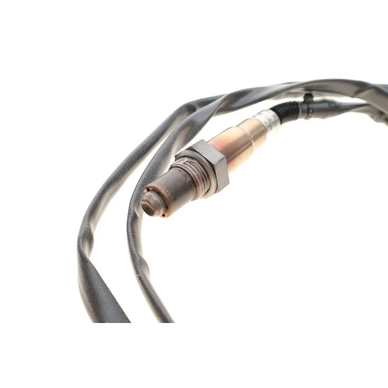 Лямбда-зонд BOSCH 0 258 006 984 для Nissan X-Trail, Opel Corsa, VW Passat, T5 1.6/3.2 2007-2013