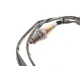 Лямбда-зонд BOSCH 0 258 006 984 для Nissan X-Trail, Opel Corsa, VW Passat, T5 1.6/3.2 2007-2013