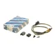Лямбда-зонд BOSCH 0 258 006 986 для Volkswagen Touareg 3.0/3.6 V6 FSI 2010-2018, 4 дроти