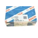 Лямбда-зонд BOSCH 0 258 006 986 для Volkswagen Touareg 3.0/3.6 V6 FSI 2010-2018, 4 дроти