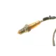Лямбда-зонд BOSCH 0 258 006 986 для Volkswagen Touareg 3.0/3.6 V6 FSI 2010-2018, 4 дроти