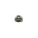 Лямбда-зонд BOSCH 0 258 006 986 для Volkswagen Touareg 3.0/3.6 V6 FSI 2010-2018, 4 дроти