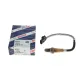 Лямбда-зонд BOSCH 0 258 006 988 для Renault Laguna III 2.0 16V Turbo/GT 2007-2015, 358 мм