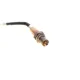Лямбда-зонд BOSCH 0 258 006 990 для Dacia Duster/Sandero, Renault Kangoo/Megane, 492 мм