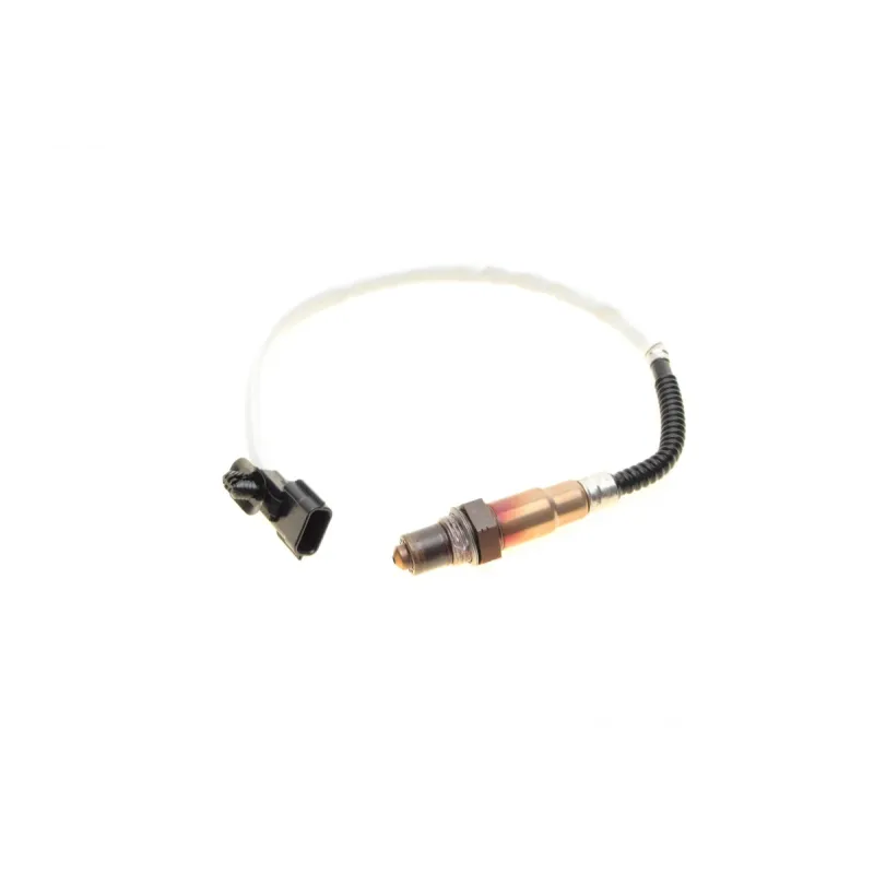 Лямбда-зонд BOSCH 0 258 006 990 для Dacia Duster/Sandero, Renault Kangoo/Megane, 492 мм