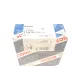 Лямбда-зонд BOSCH 0 258 006 990 для Dacia Duster/Sandero, Renault Kangoo/Megane, 492 мм