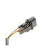 Лямбда зонд BOSCH 0 258 007 142 для BMW 3 (E46) 318i 143 л.с. 2001-2005, X3 (E83) 2.0 i 150 л.с. 2005-н.в.