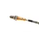 Лямбда зонд BOSCH 0 258 007 142 для BMW 3 (E46) 318i 143 л.с. 2001-2005, X3 (E83) 2.0 i 150 л.с. 2005-н.в.