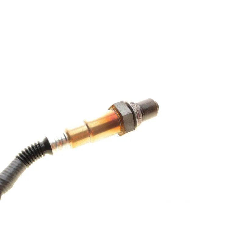 Лямбда зонд BOSCH 0 258 007 142 для BMW 3 (E46) 318i 143 л.с. 2001-2005, X3 (E83) 2.0 i 150 л.с. 2005-н.в.