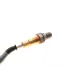 Лямбда зонд BOSCH 0 258 007 142 для BMW 3 (E46) 318i 143 л.с. 2001-2005, X3 (E83) 2.0 i 150 л.с. 2005-н.в.