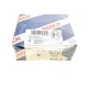 Лямбда зонд BOSCH 0 258 007 142 для BMW 3 (E46) 318i 143 л.с. 2001-2005, X3 (E83) 2.0 i 150 л.с. 2005-н.в.