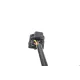 Лямбда зонд BOSCH 0 258 007 174 для Porsche Cayenne 4.5 Turbo S 2004-2007, 800 мм
