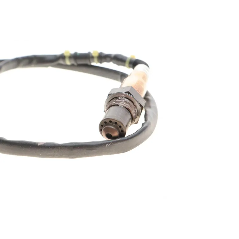 Лямбда зонд BOSCH 0 258 007 174 для Porsche Cayenne 4.5 Turbo S 2004-2007, 800 мм