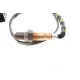 Лямбда зонд BOSCH 0 258 007 174 для Porsche Cayenne 4.5 Turbo S 2004-2007, 800 мм