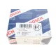 Лямбда зонд BOSCH 0 258 007 174 для Porsche Cayenne 4.5 Turbo S 2004-2007, 800 мм