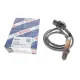 Лямбда-зонд BOSCH 0 258 007 215 для BMW 3 (E46) 5 (E60) X3 (E83) 2.5-3.0 (M54) 2000-2010, 1010 мм
